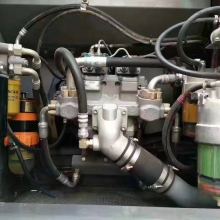 杏林西巷钢模板租赁建筑设备厂 一站式建筑设备解决方案