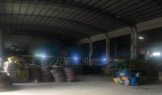 东凤区域3000方喷漆喷粉厂带证出租，生产线设备齐全，助力企业快速投产