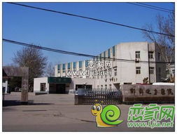 邯郸包装机械厂家属院出租,2室1厅1卫,水电学院,27中,附近最超值好房子