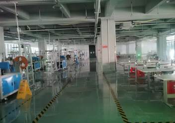 我要租厂房