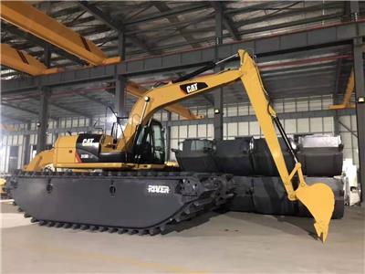 洪湖市大沙同新工程机械租赁服务中心 高效助力工程建设的机械设备租赁专家