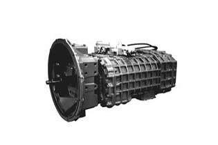 肥西中宇物流有限责任公司 机械设备租赁服务的全方位解析